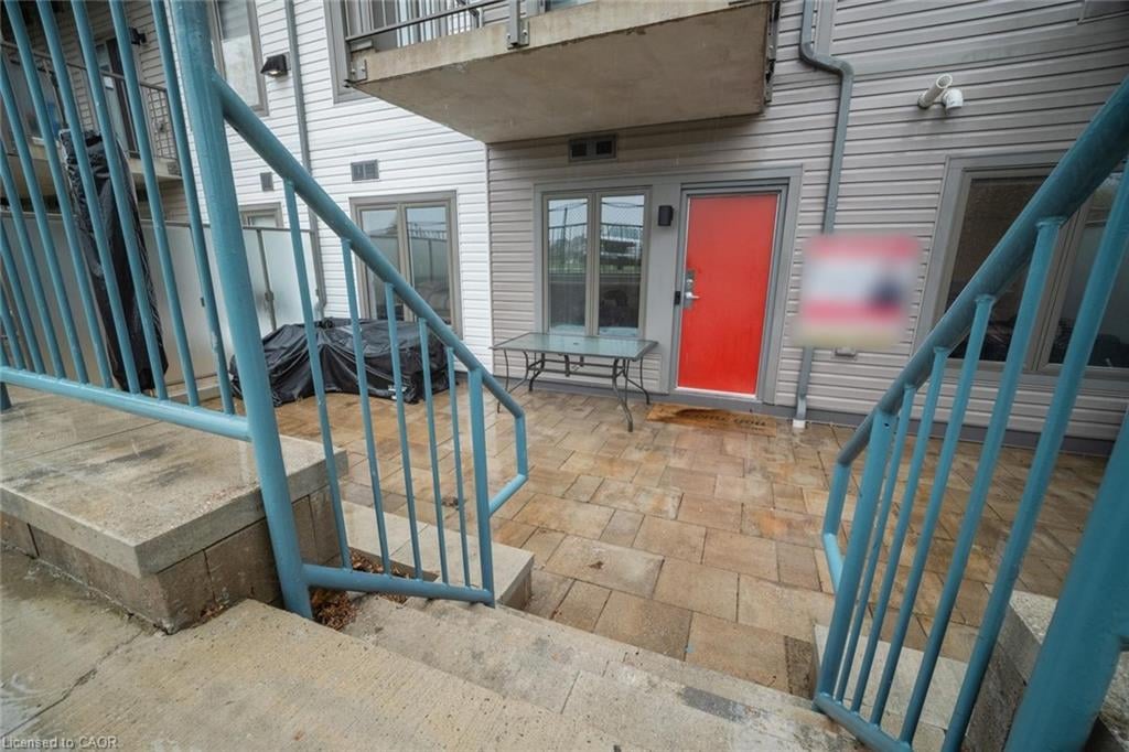 Additional image 5 of 705-2635 William Jackson Drive, Pickering, ON, L1X 0L4