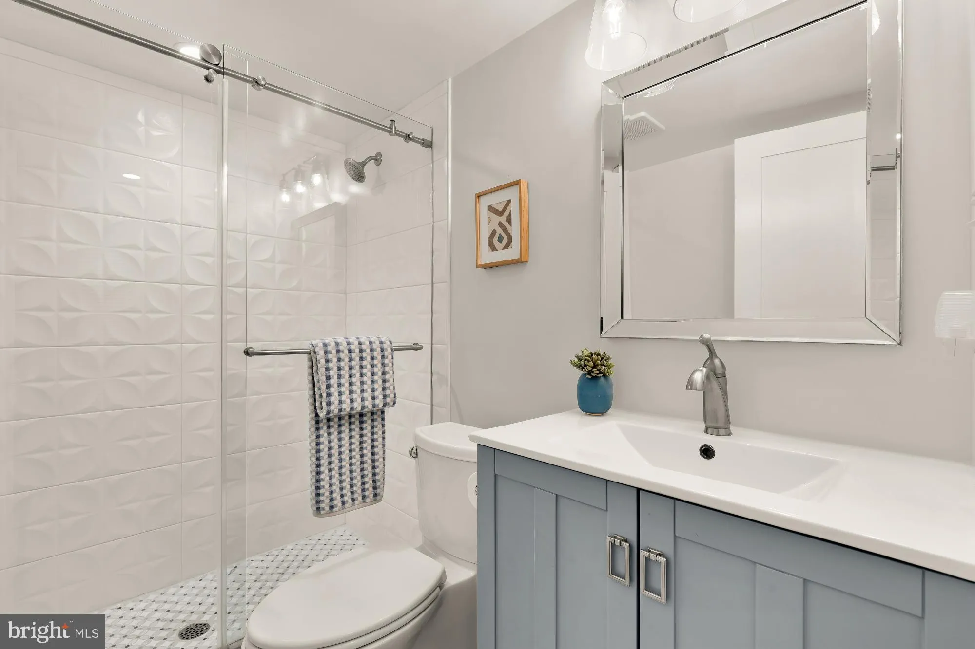 Additional image 65 of 518 23rd Place NE, Washington, DC 20002