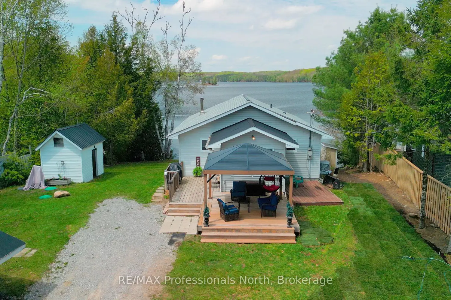 Additional image 2 of 1031 Lodge Lane