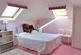 Additional image 16 of Blackmill Road, Bryncethin, Bridgend, Bridgend County. CF32 9YN