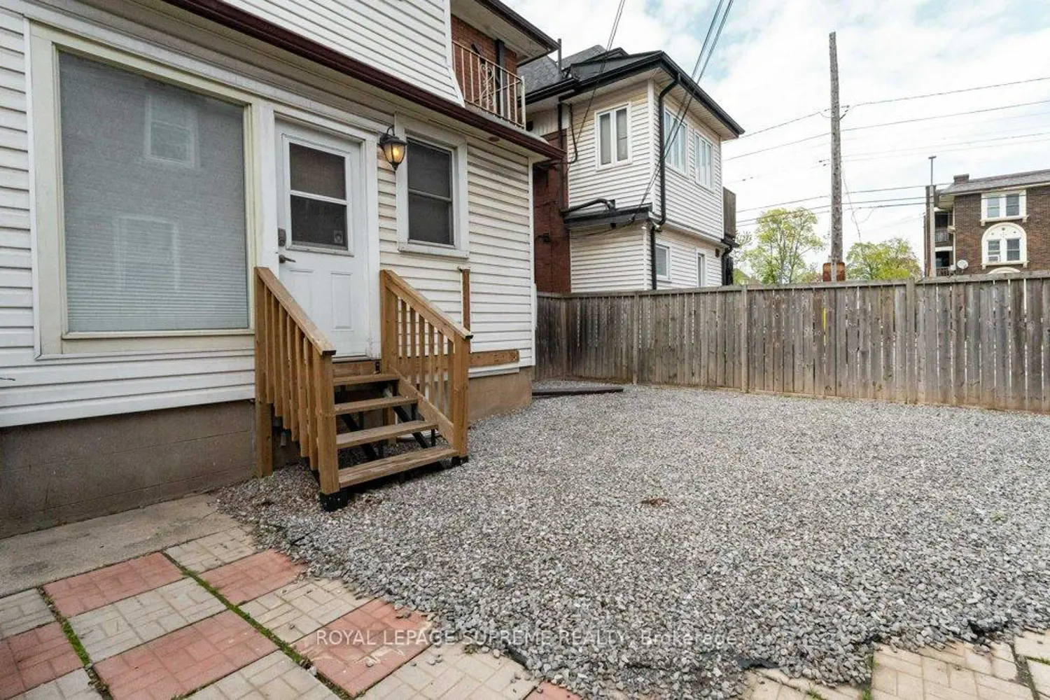 Additional image 17 of 115 Balsam Avenue