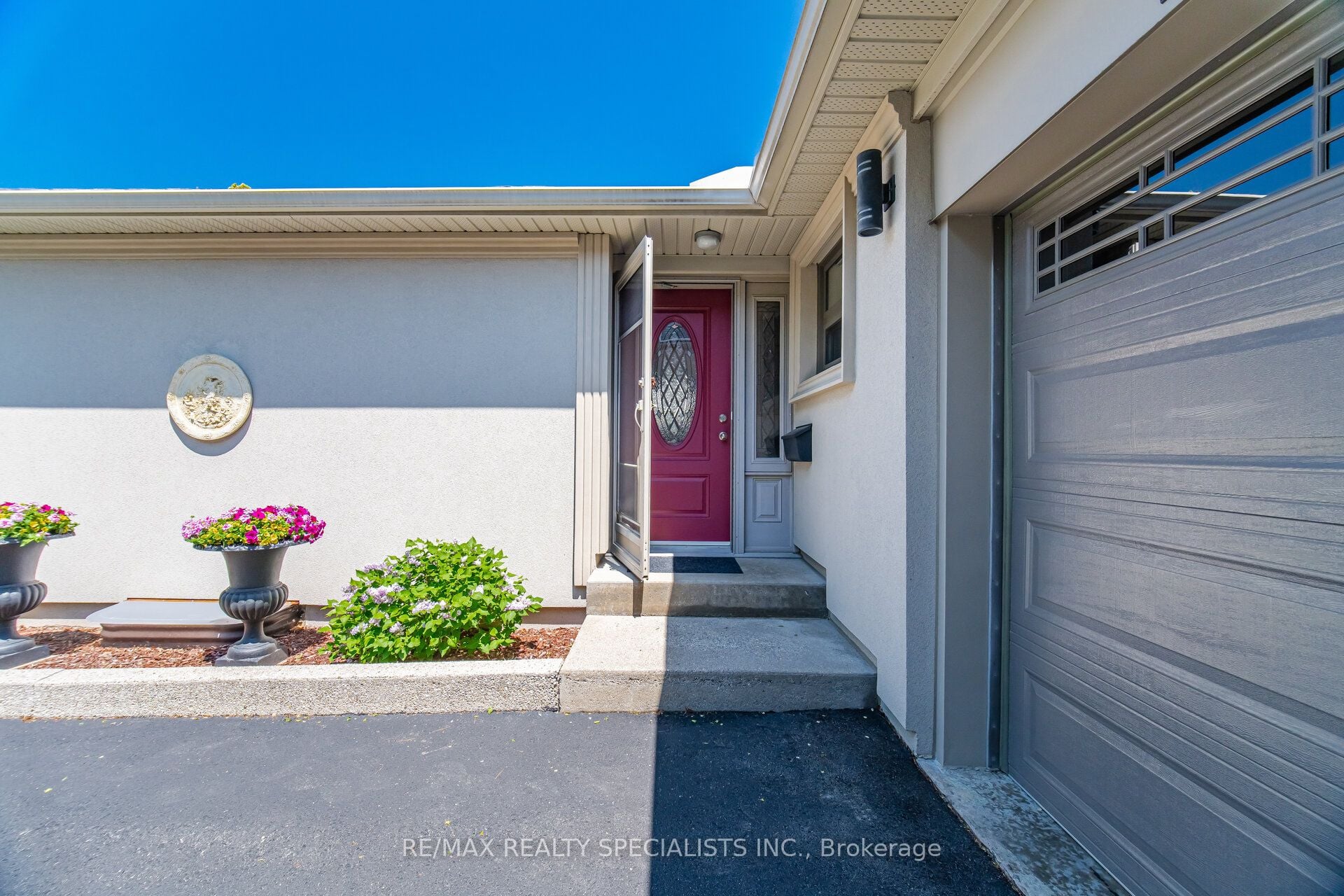 Additional image 4 of 1060 Argus Drive, Mississauga, ON, L4Y 2L8