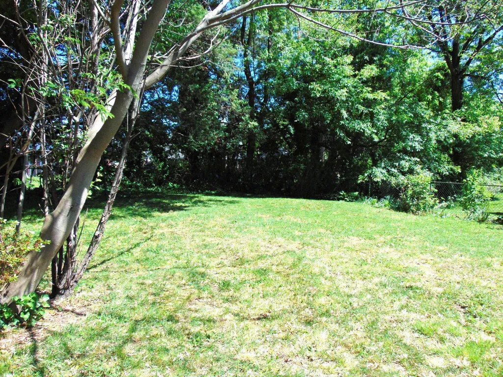 Additional image 33 of 16 Varmar Drive, New Castle, DE 19720
