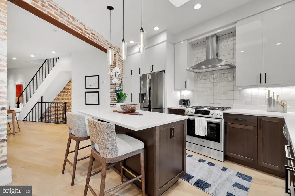 Additional image 29 of 810 North Carolina Avenue SE, Washington, DC 20003