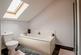 Additional image 28 of Lower Francis Street, Abertridwr, Caerphilly, CF83