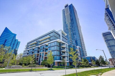 Additional image 7 of 709-55 Ann O'reilly Road, Toronto, ON, M2J 0E1