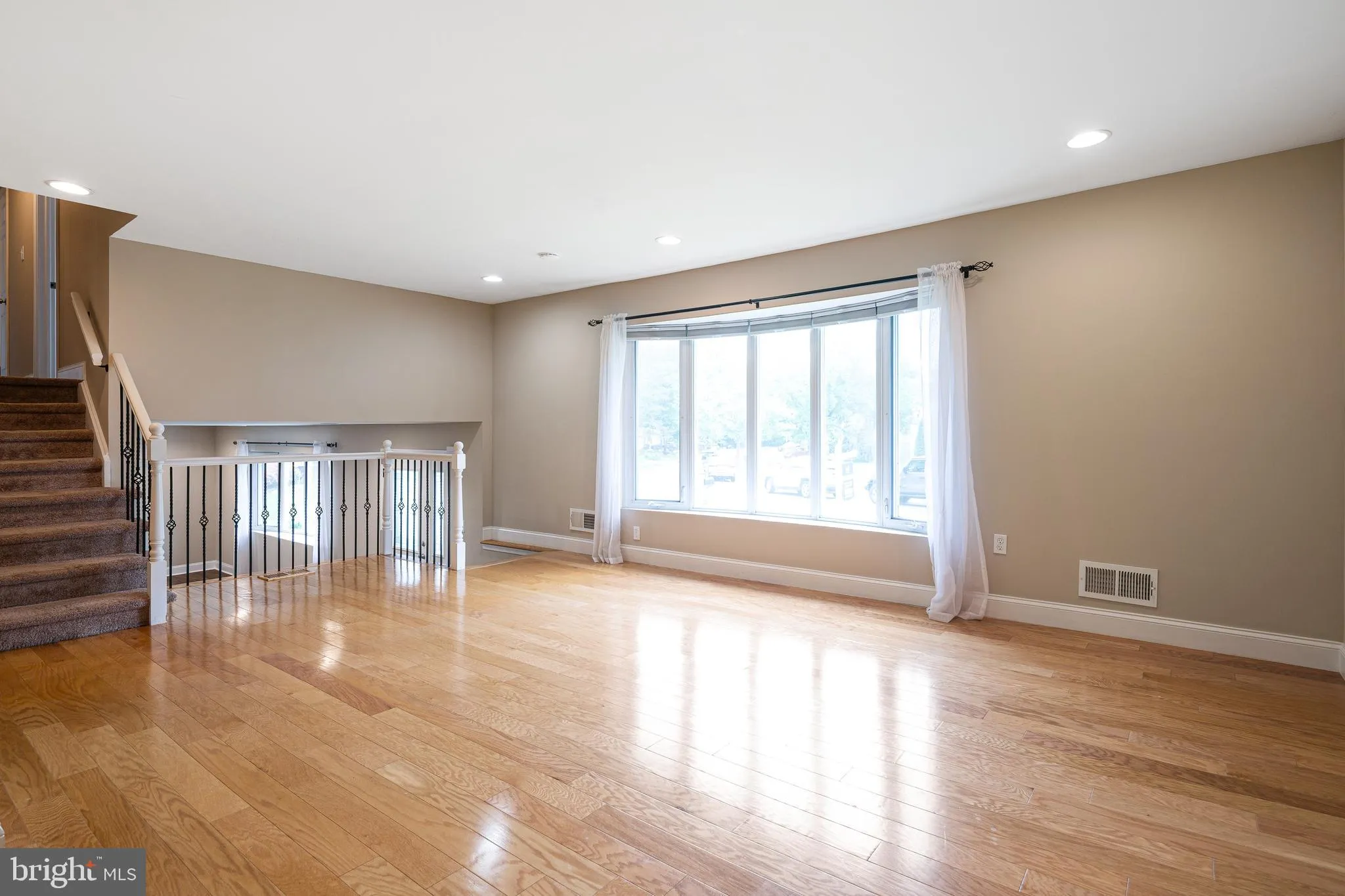 Additional image 49 of 2533 Channin Drive, Wilmington, DE 19810