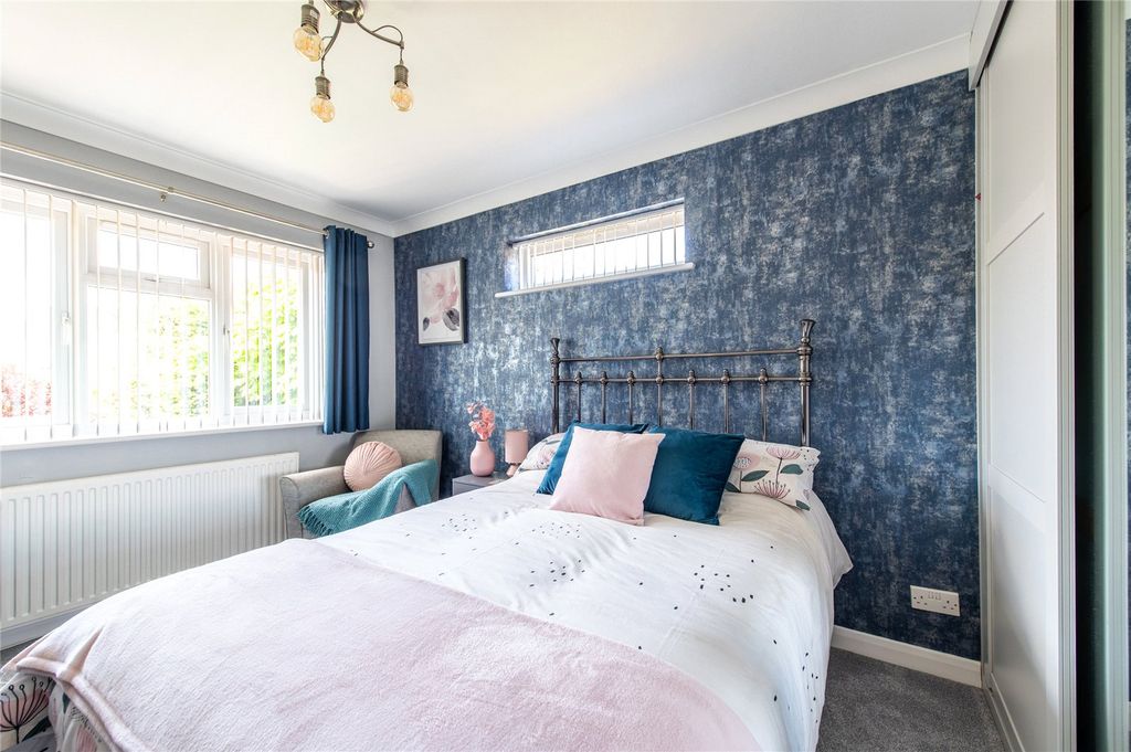 Additional image 16 of 4 bed semi-detached house for saleLaxton Way, Sittingbourne, Kent ME10