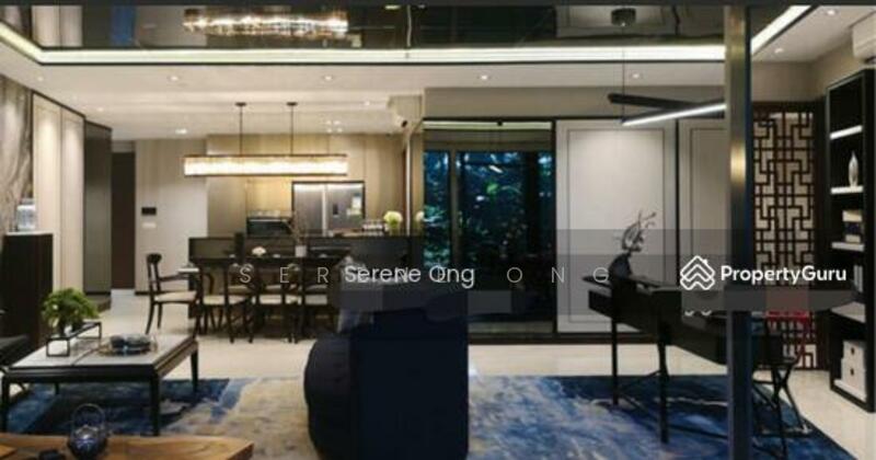 240 Lorong Chuan photo 2