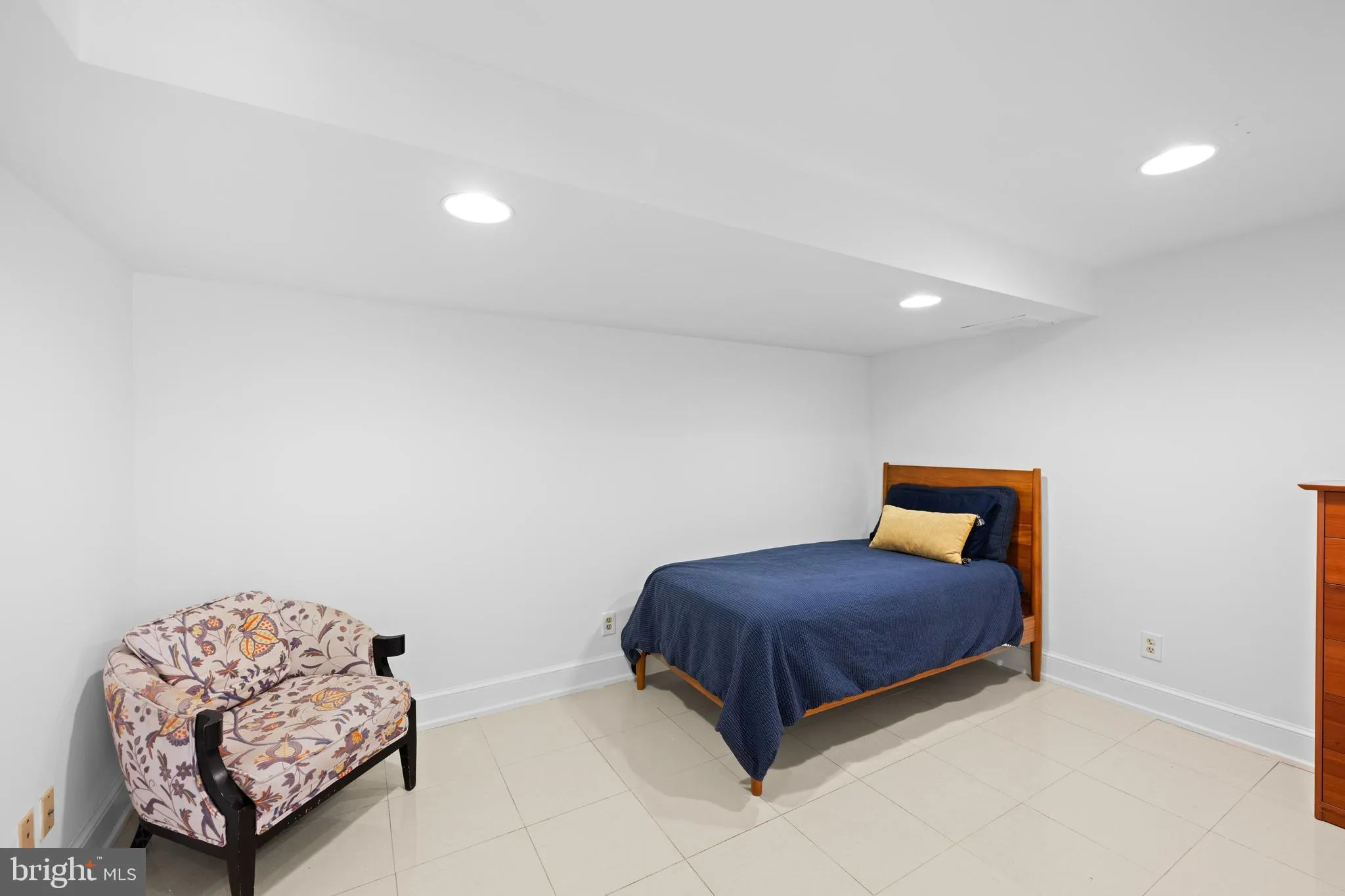 Additional image 92 of 1702 Kalmia Road NW, Washington, DC 20012