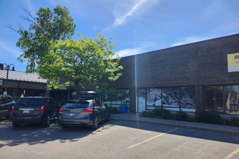 Additional image 3 of 7-1 Westside Drive, Toronto, ON, M9C 1B2