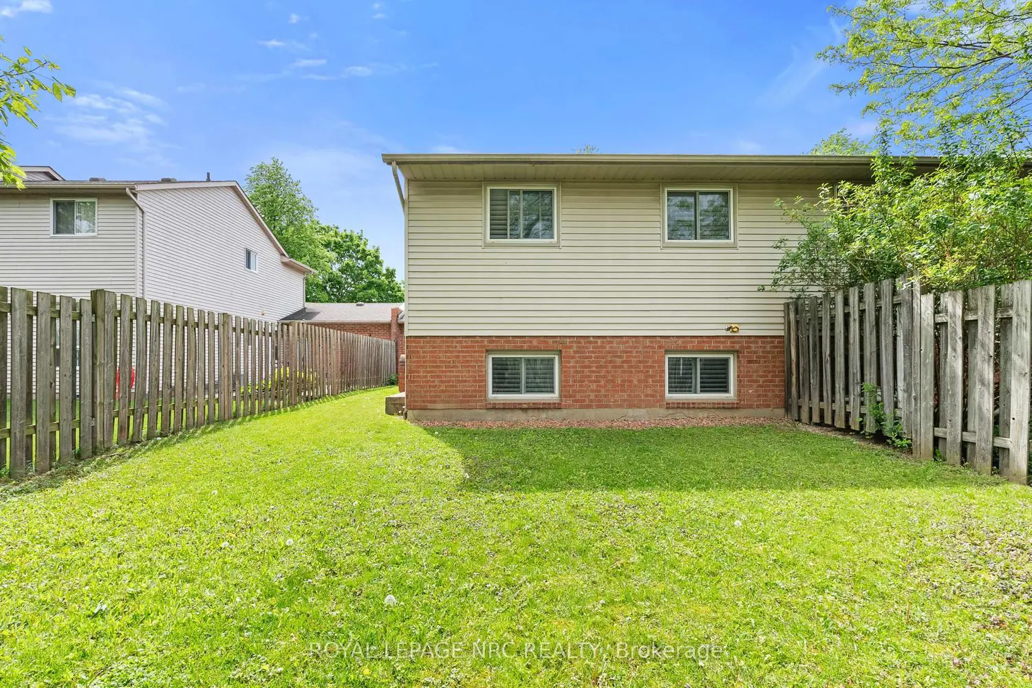 Additional image 15 of 89 Stoney Brook Crescent