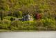 Additional image 4 of Trossachs, Callander, Stirlingshire, FK17