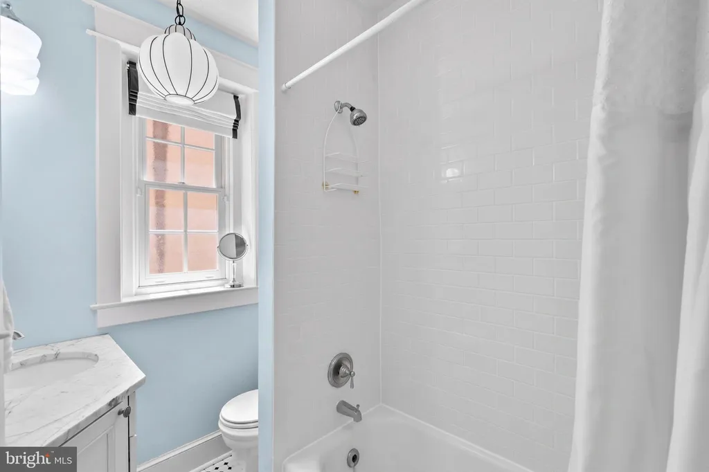 Additional image 21 of 1835 Phelps Place NW Unit 21, Washington, DC 20008
