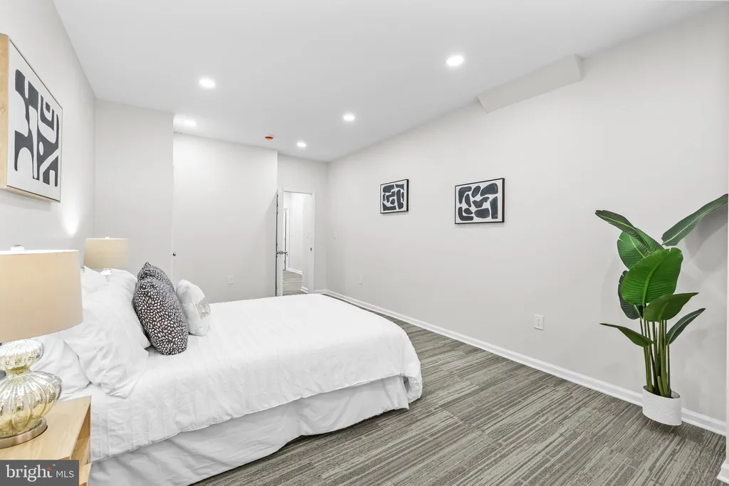 Additional image 14 of 1615 Q Street NW Unit T1, Washington, DC 20009