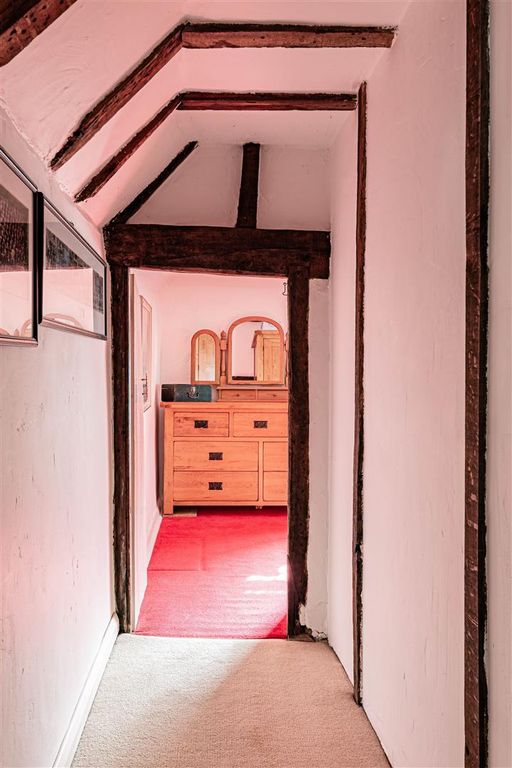 Additional image 21 of 4 bed semi-detached house for saleTothill Street, Minster, Ramsgate CT12
