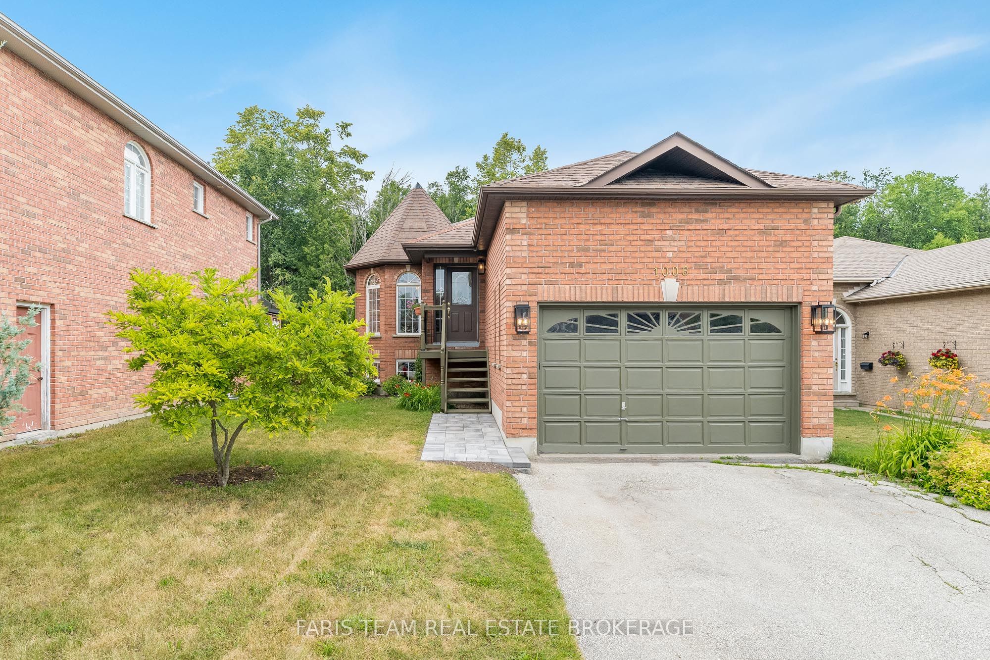 Additional image 3 of 1006 Leslie Drive, Innisfil, ON, L9S 2B2