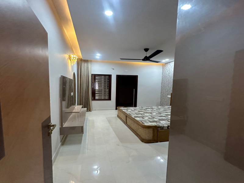 Kharhan, Mohali