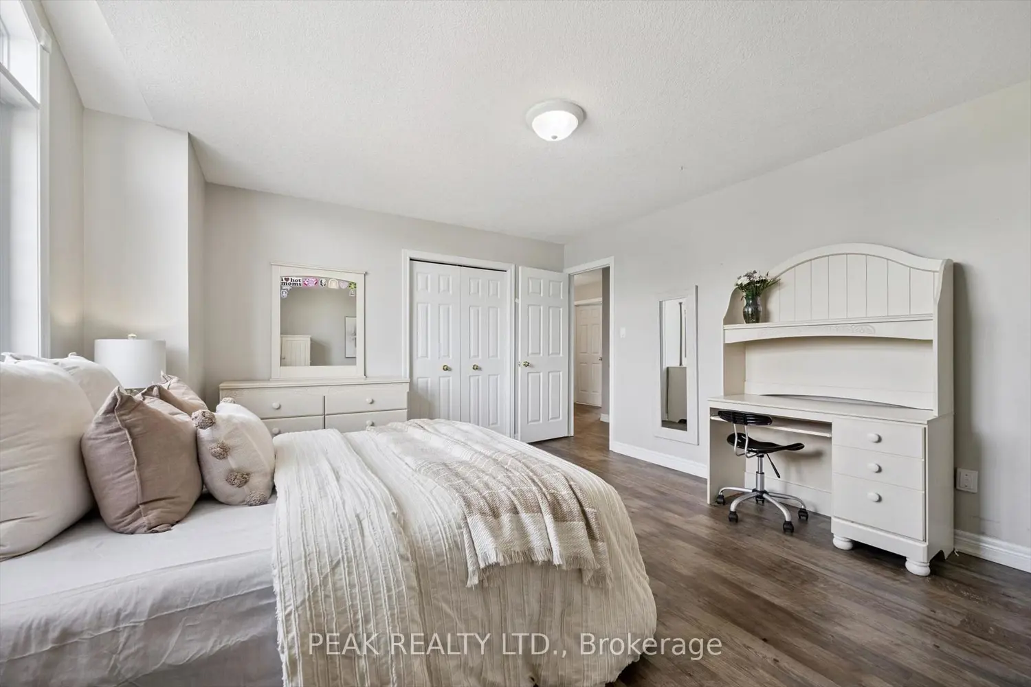 Additional image 13 of 9 Erbach Crescent