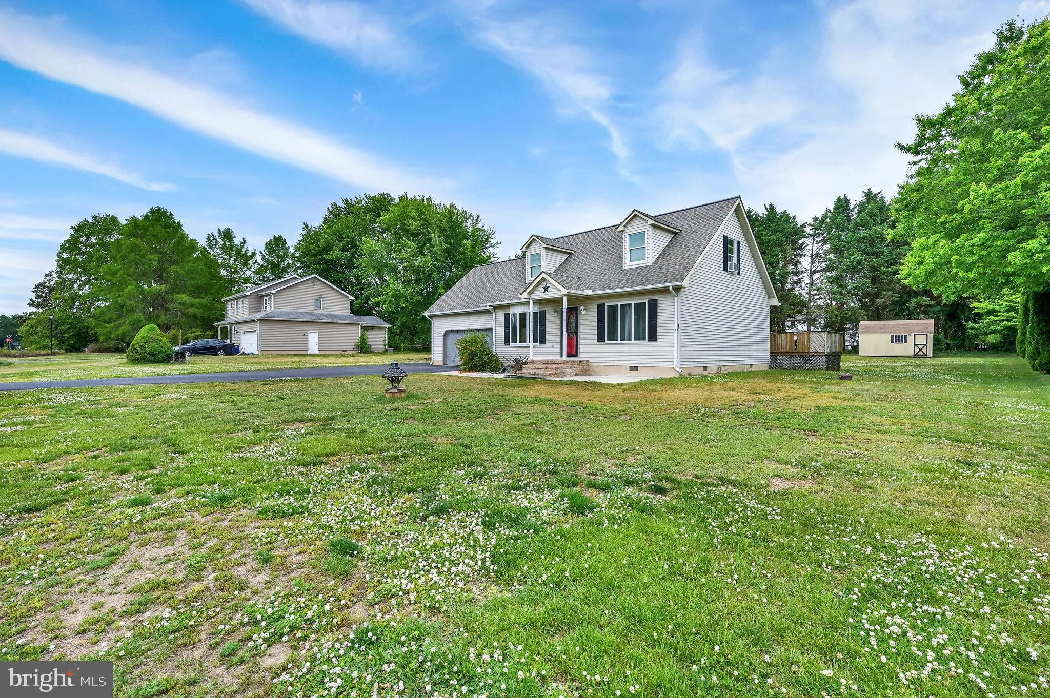 Additional image 30 of 13 Springwood Drive, Dover, DE 19904