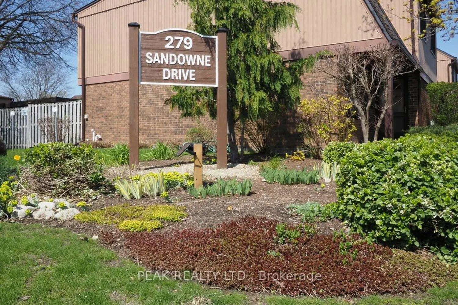 Additional image 19 of 279 Sandowne Drive 32