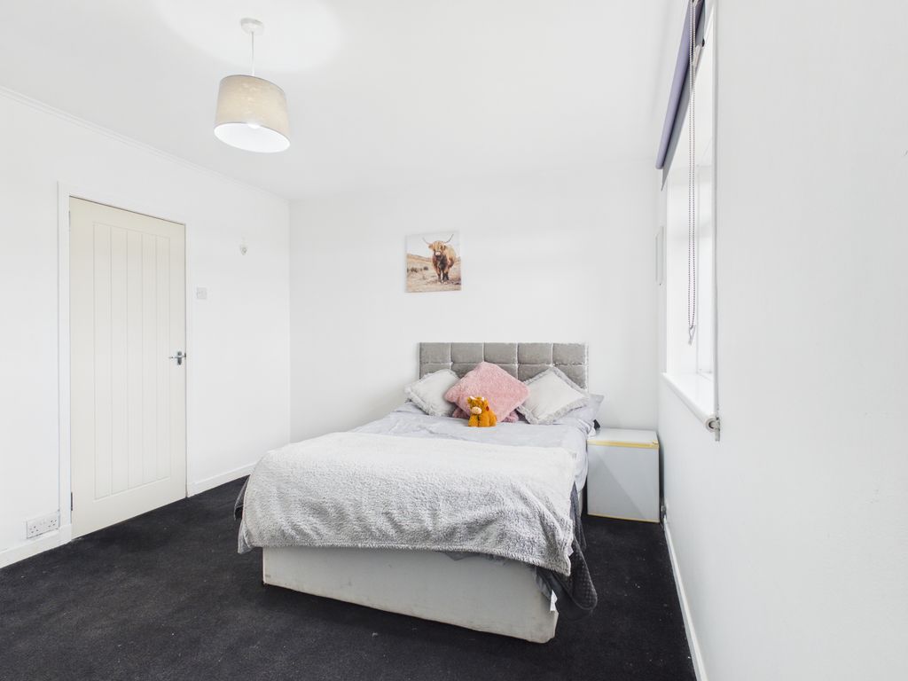 Additional image 19 of 3 bed flat for saleLennox Drive, Clydebank G81