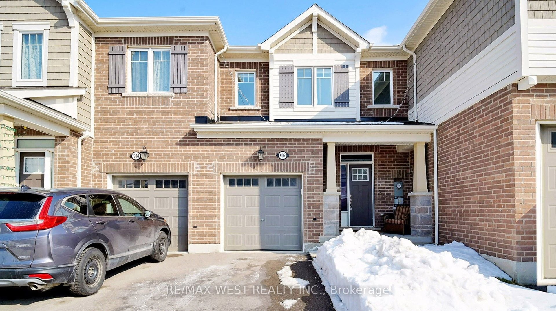 Additional image 4 of 902 Sumac Crescent, Milton, ON, L9E 1R7