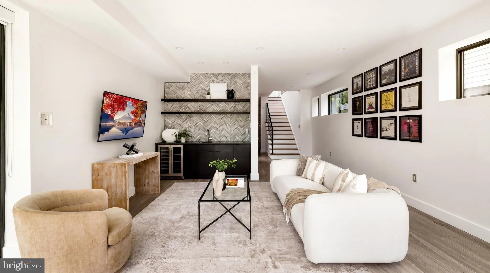 Additional image 87 of 1522 Foxhall Road NW, Washington, DC 20007