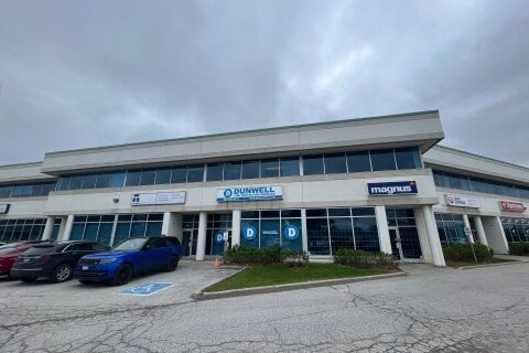 Additional image 7 of 12-1815 Ironstone Manor, Pickering, ON, L1W 3W9
