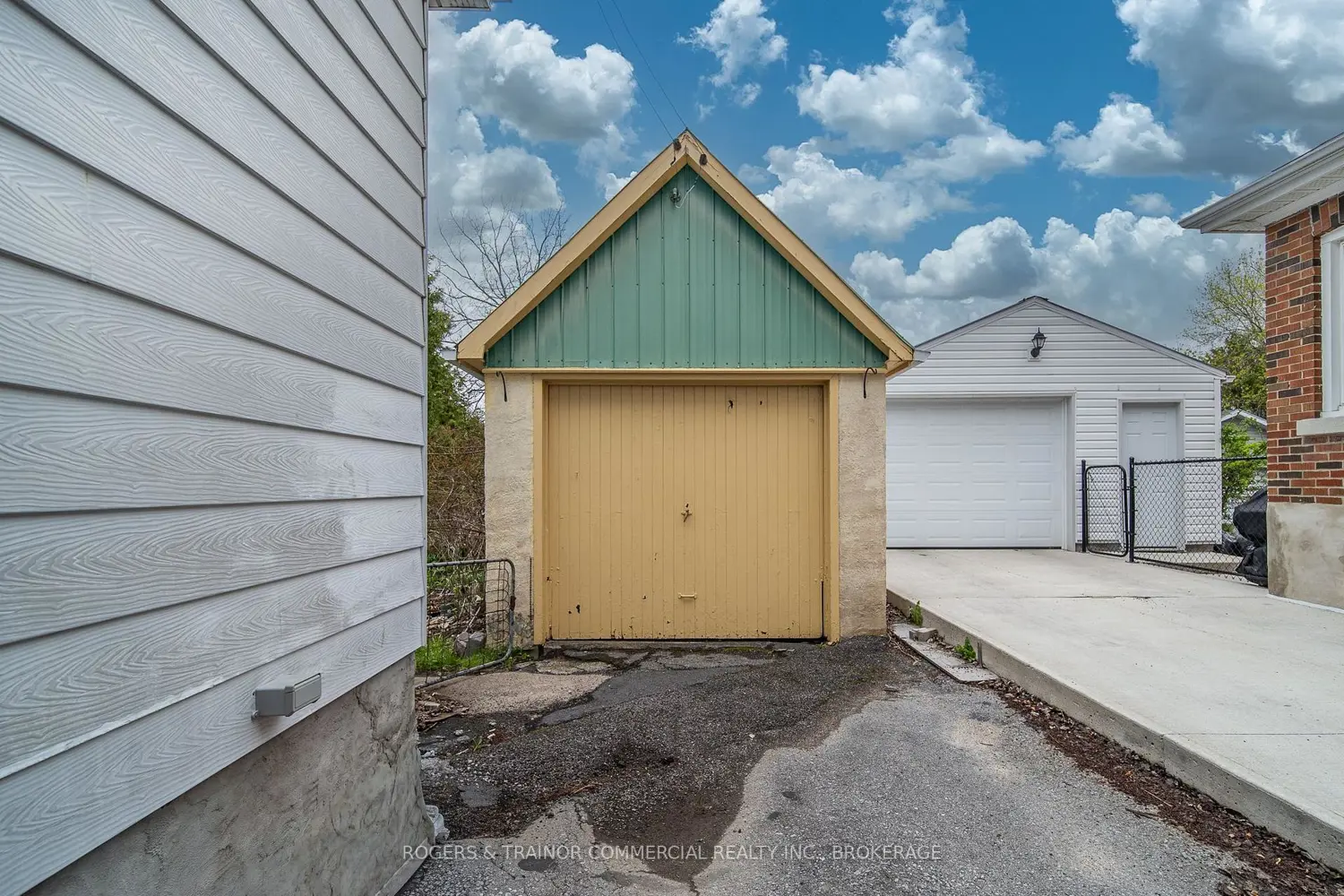 Additional image 19 of 68 Scott Street