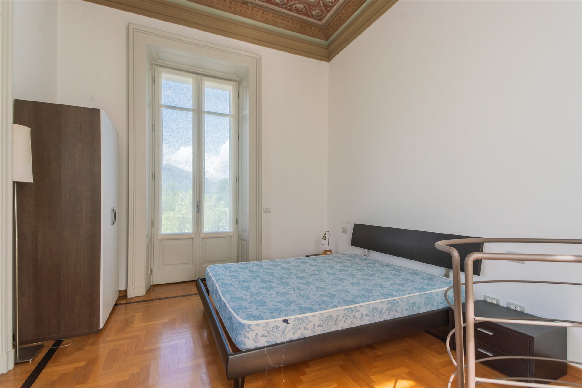 Additional image 9 of Luino (Varese)