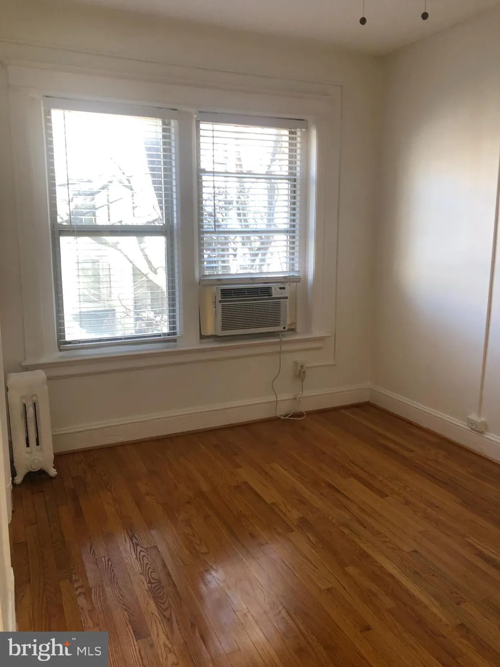 Additional image 6 of 1833 S Street NW Unit 25, Washington, DC 20009