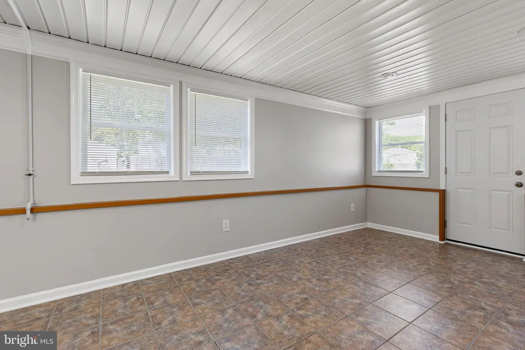 Additional image 16 of 1411 Wedgewood Road, Wilmington, DE 19805