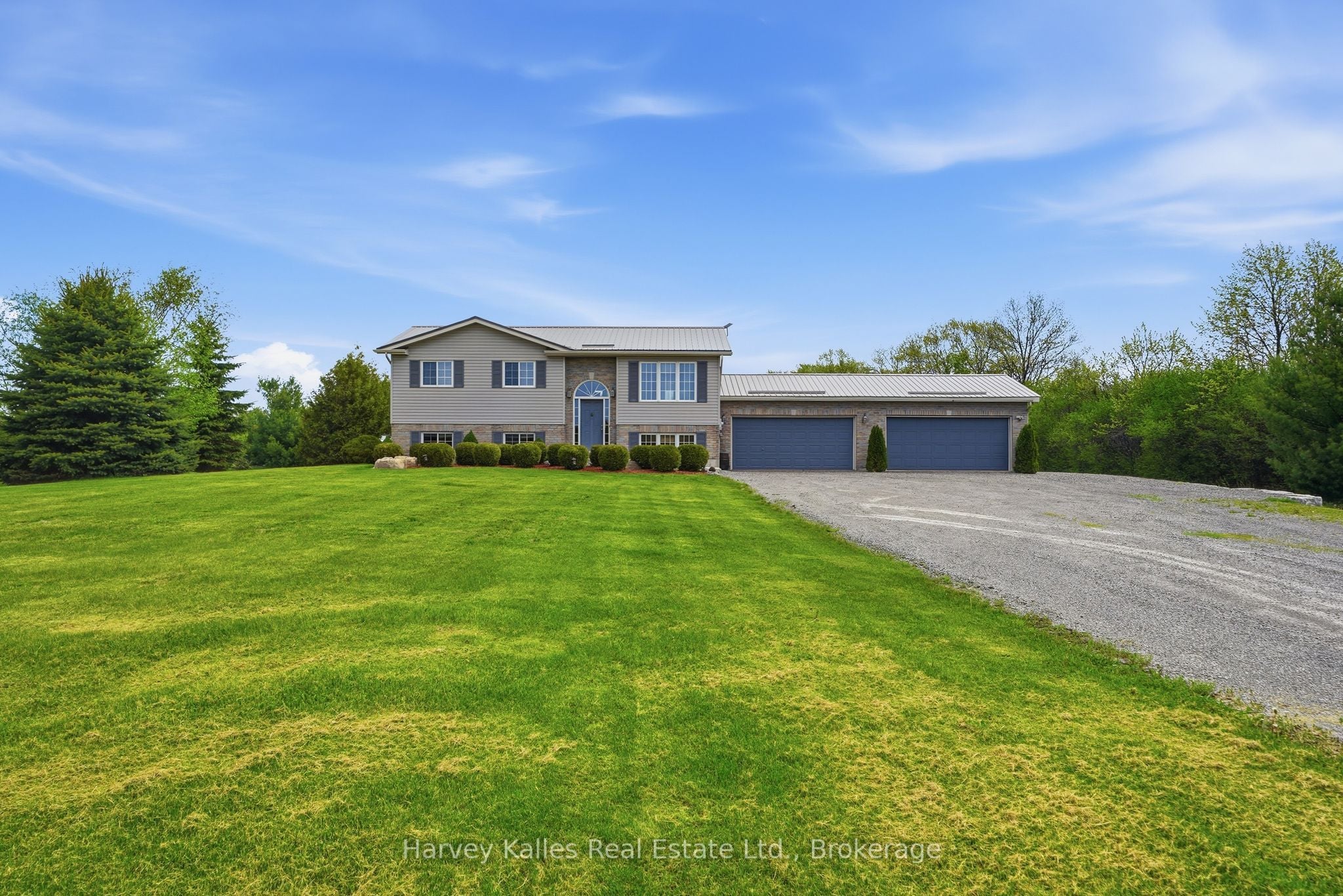 289 Kings Road, Prince Edward County, ON, K0K 1P0