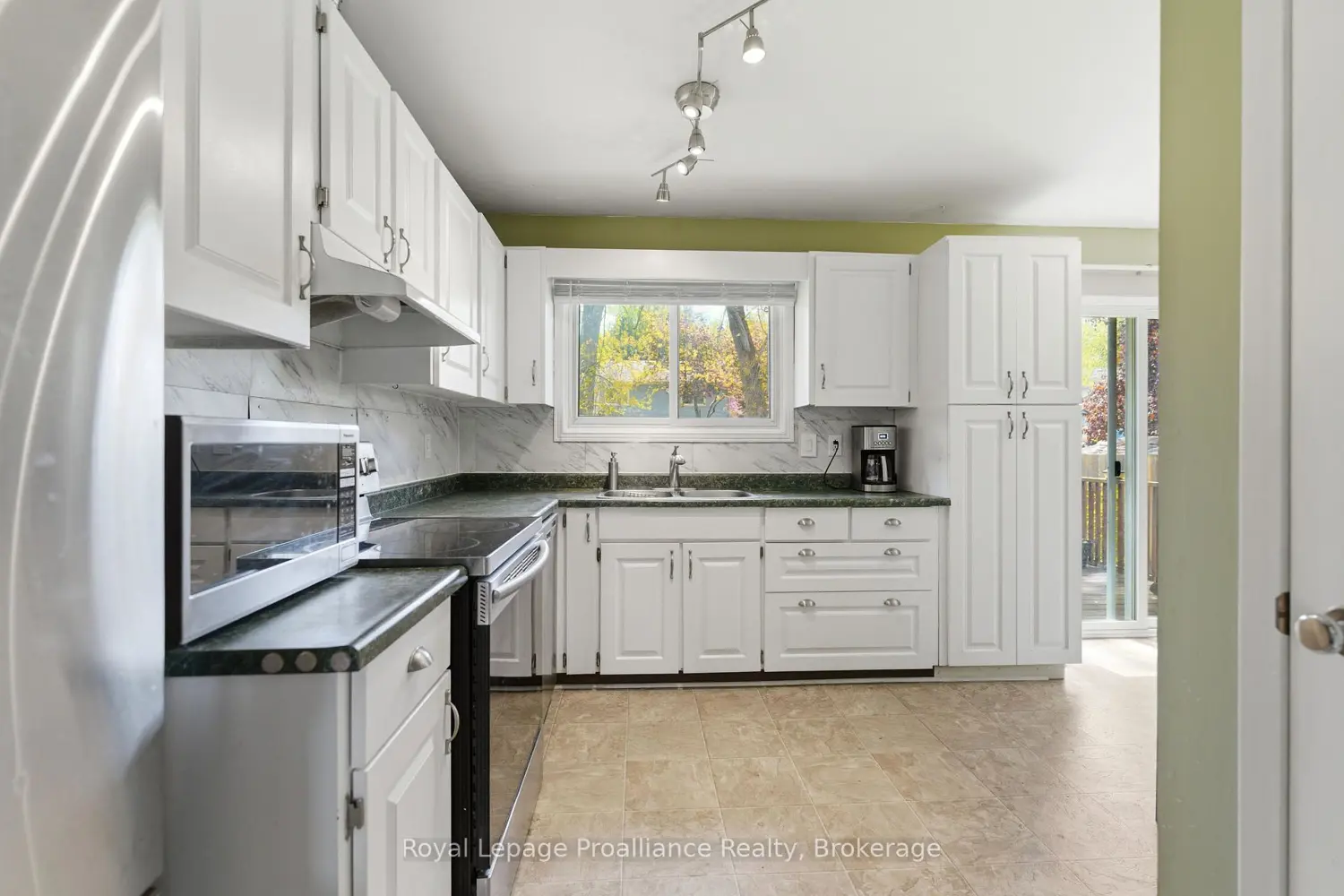Additional image 3 of 85 Nicholas Street