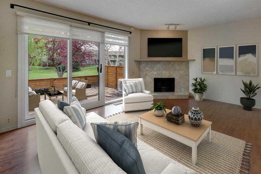 Additional image 2 of 82 Point Drive NW, Calgary, AB, T3B 5B3