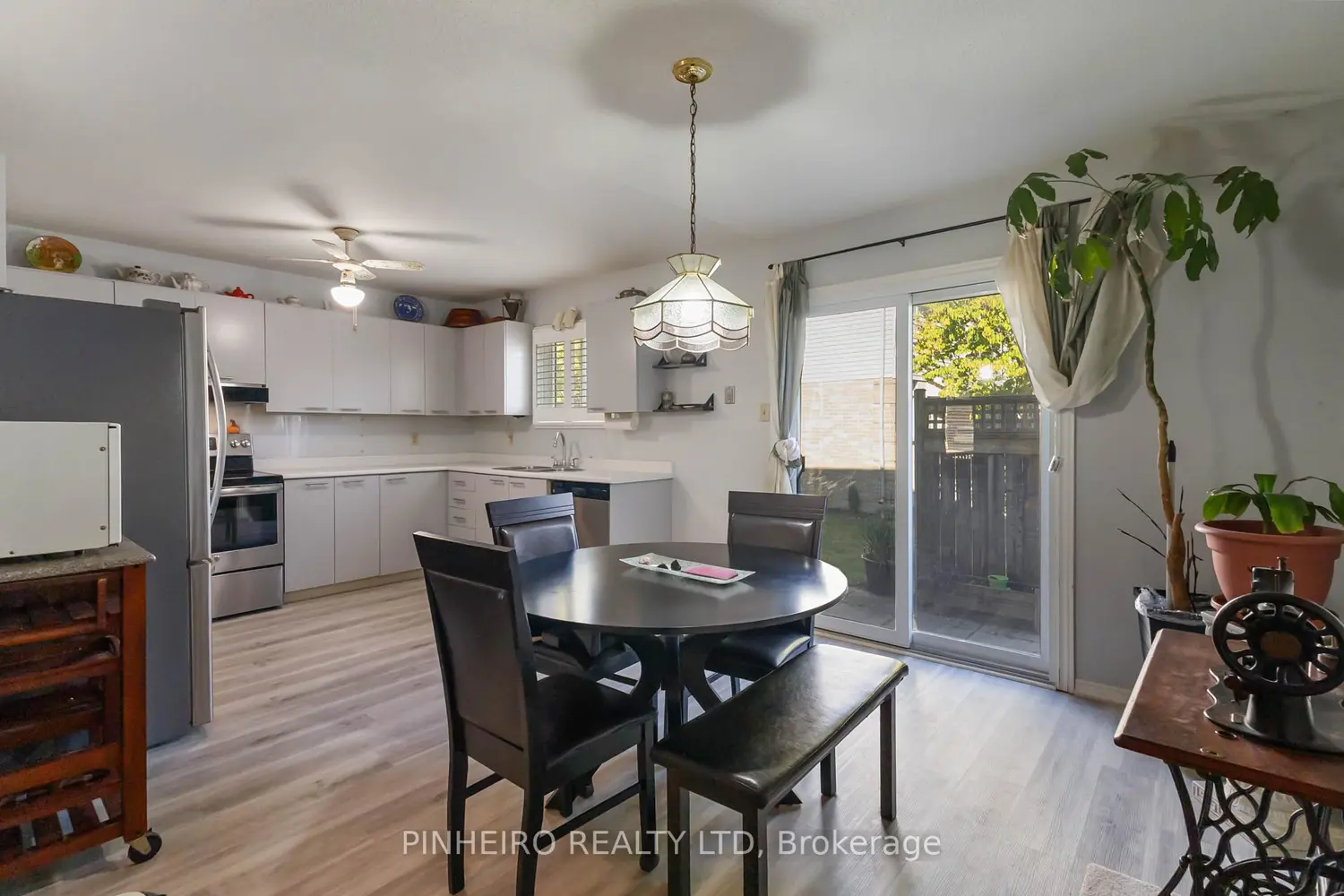 Additional image 9 of 141 Condor Court 72