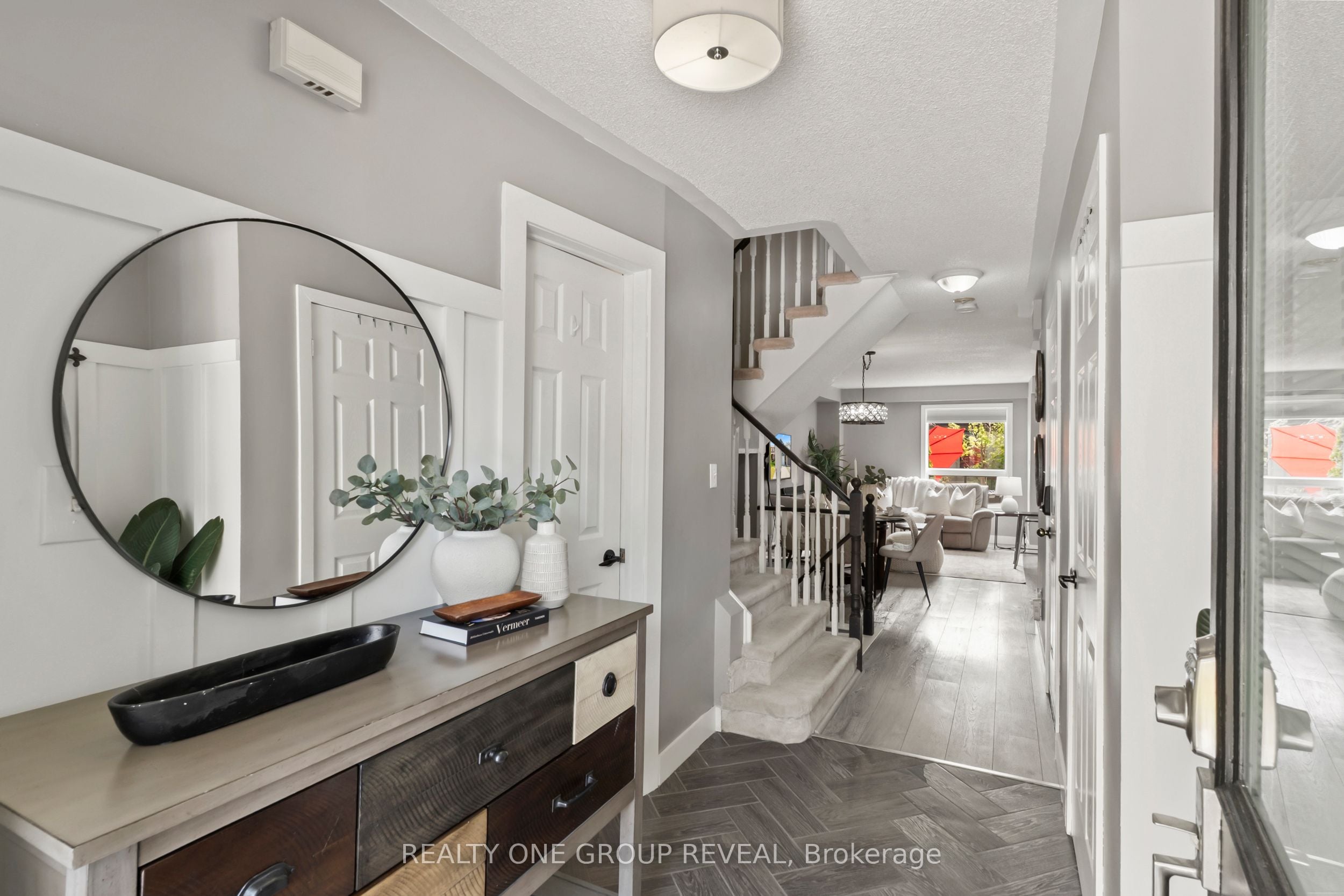 Additional image 3 of 77 Wilkins Crescent, Clarington, ON, L1E 3B6