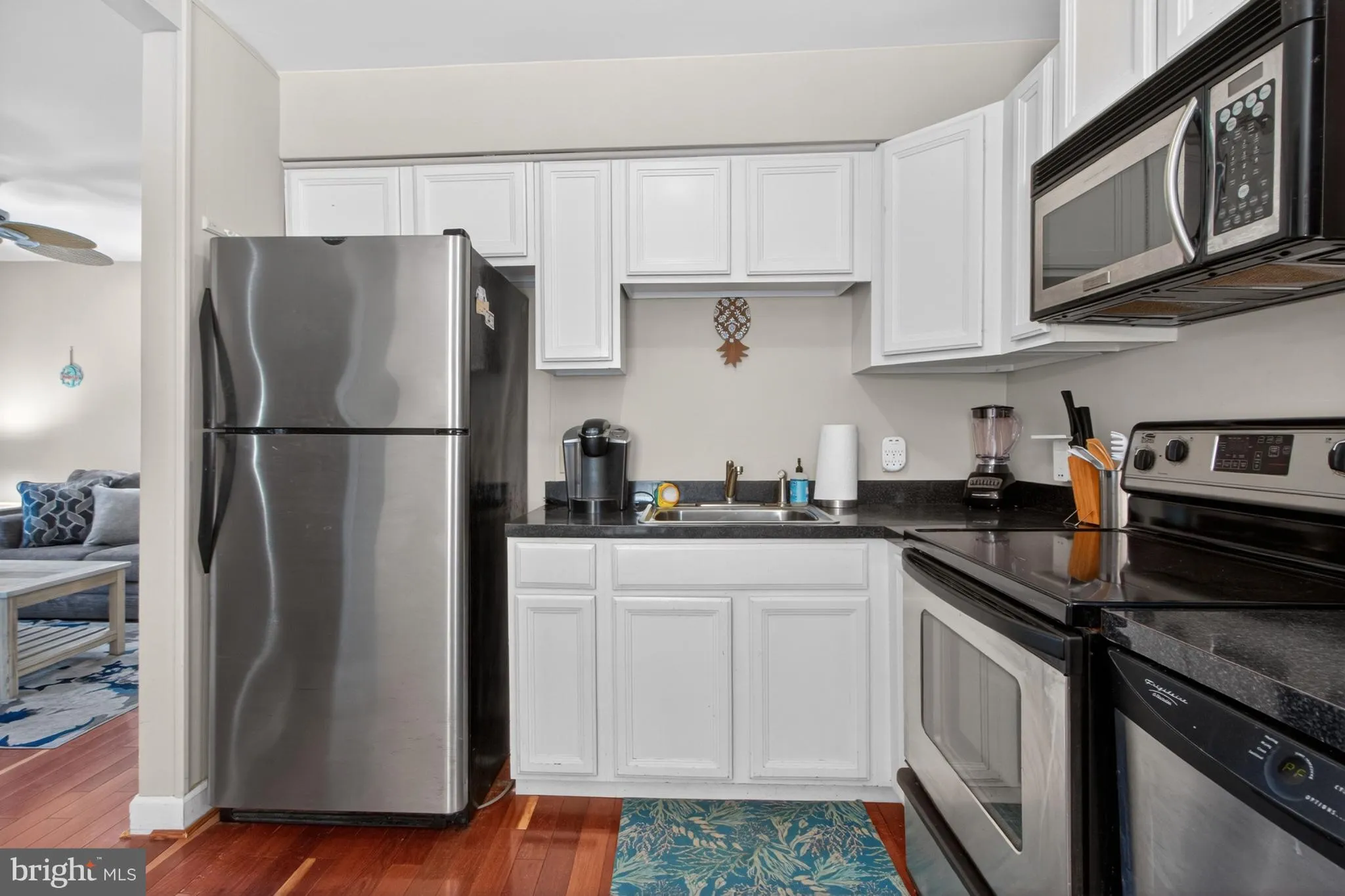 Additional image 96 of 12 Wilmington Avenue, Rehoboth Beach, DE 19971