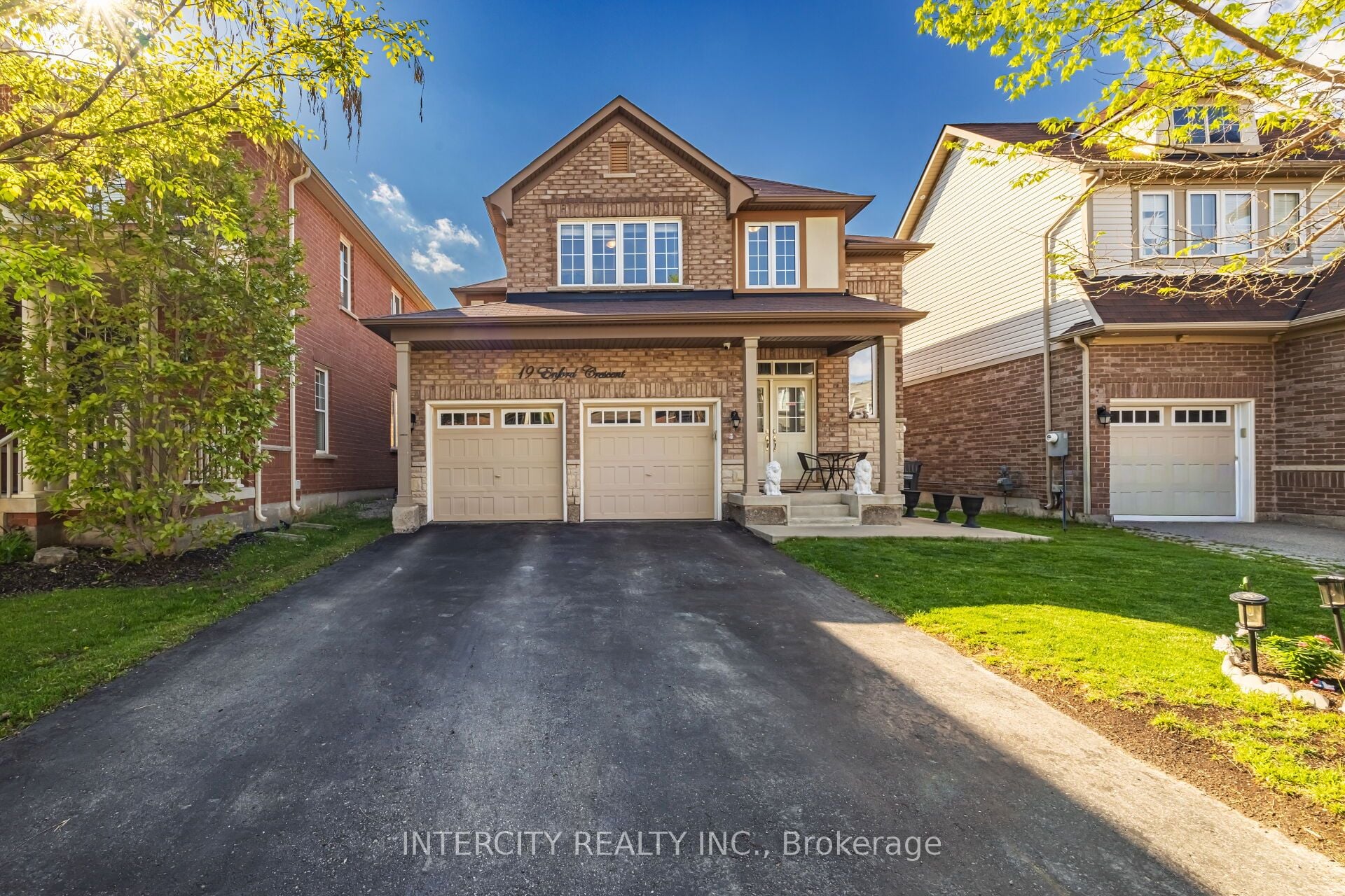 Additional image 2 of 19 Enford Crescent, Brampton, ON, L7A 4C8