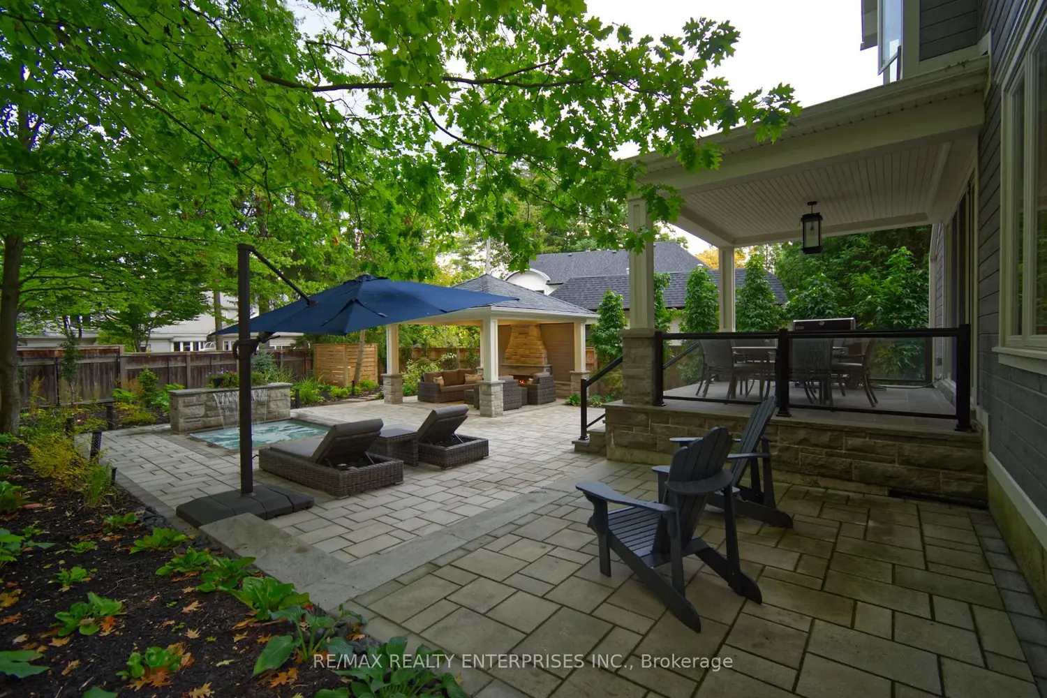 Additional image 14 of 1343 Milton Avenue