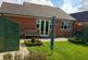 Additional image 8 of 5 Kestrel Close, Tattershall