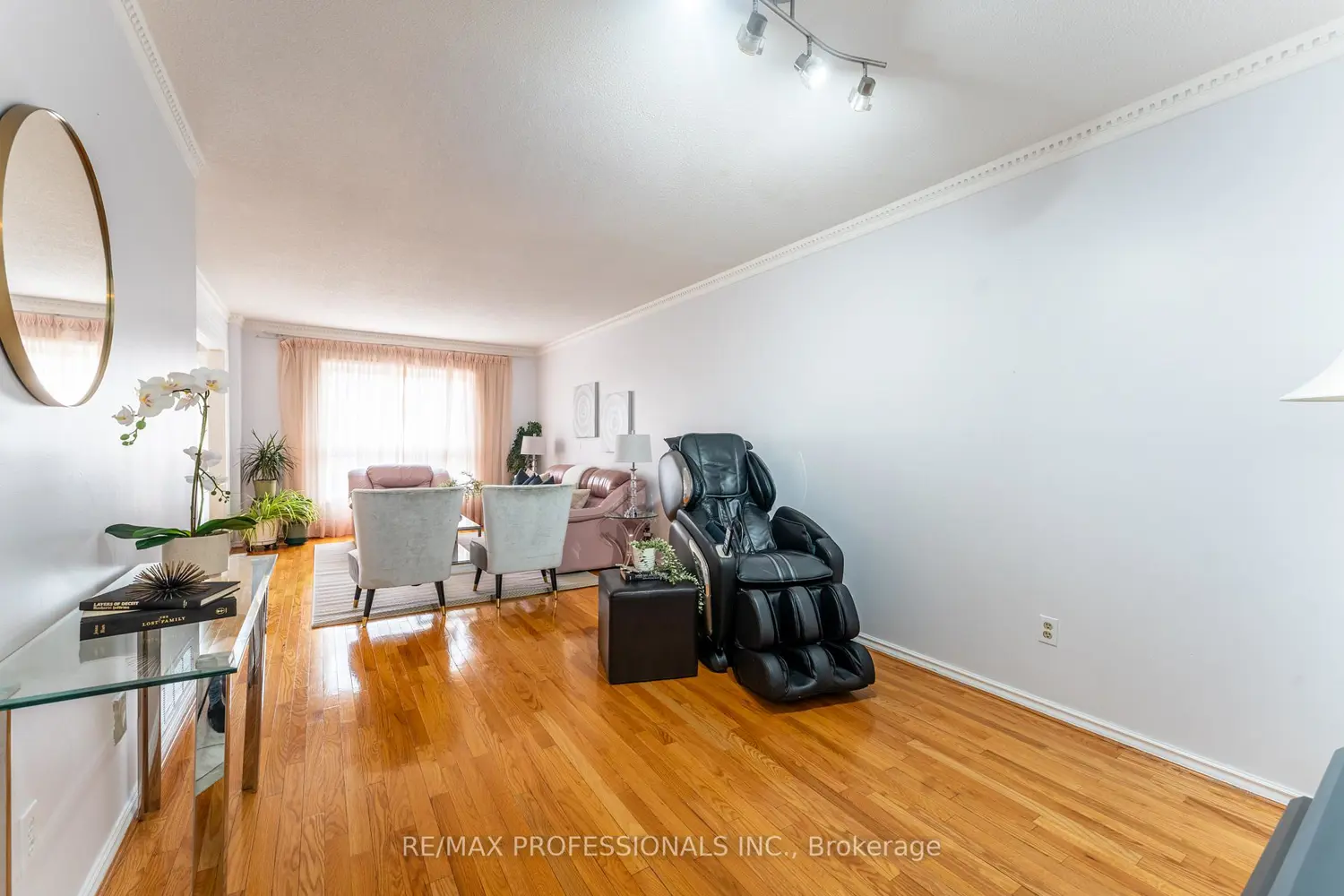 Additional image 4 of 52 Lavron Court