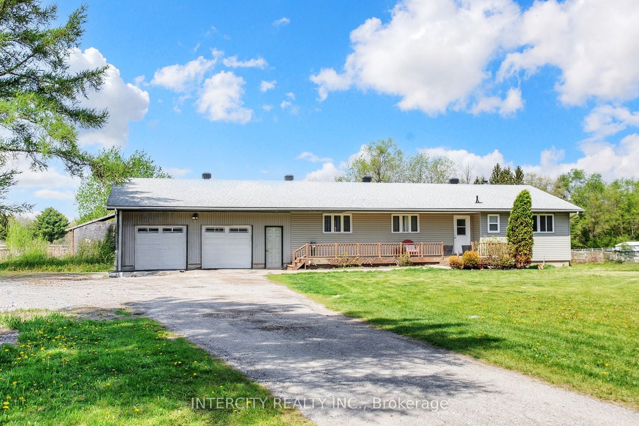Additional image 2 of 2076 15th Side Road, New Tecumseth, ON, L0G 1W0