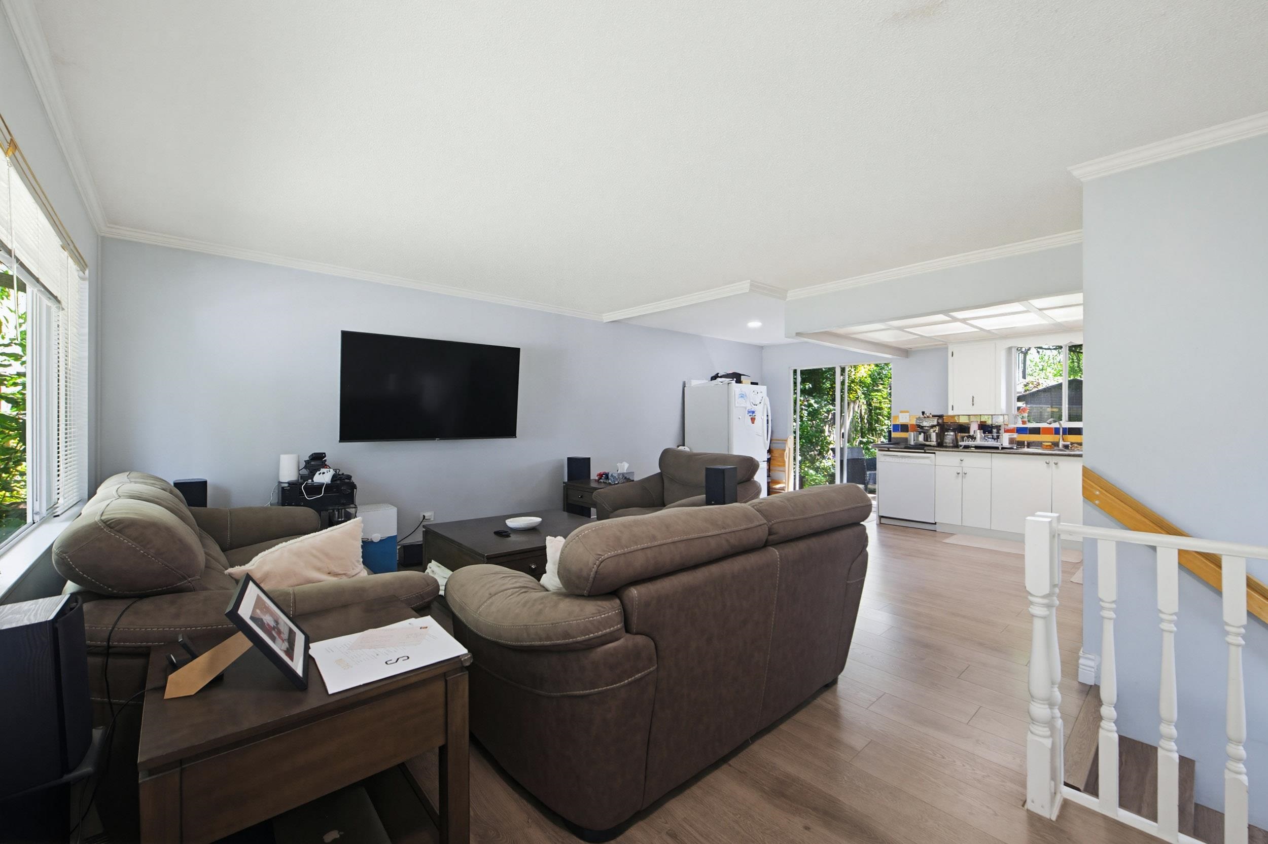 Additional image 5 of 18298 63a Avenue, Surrey, BC, V3S 8A8