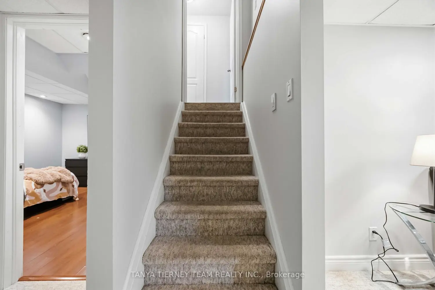 Additional image 8 of 7 Brownridge Place