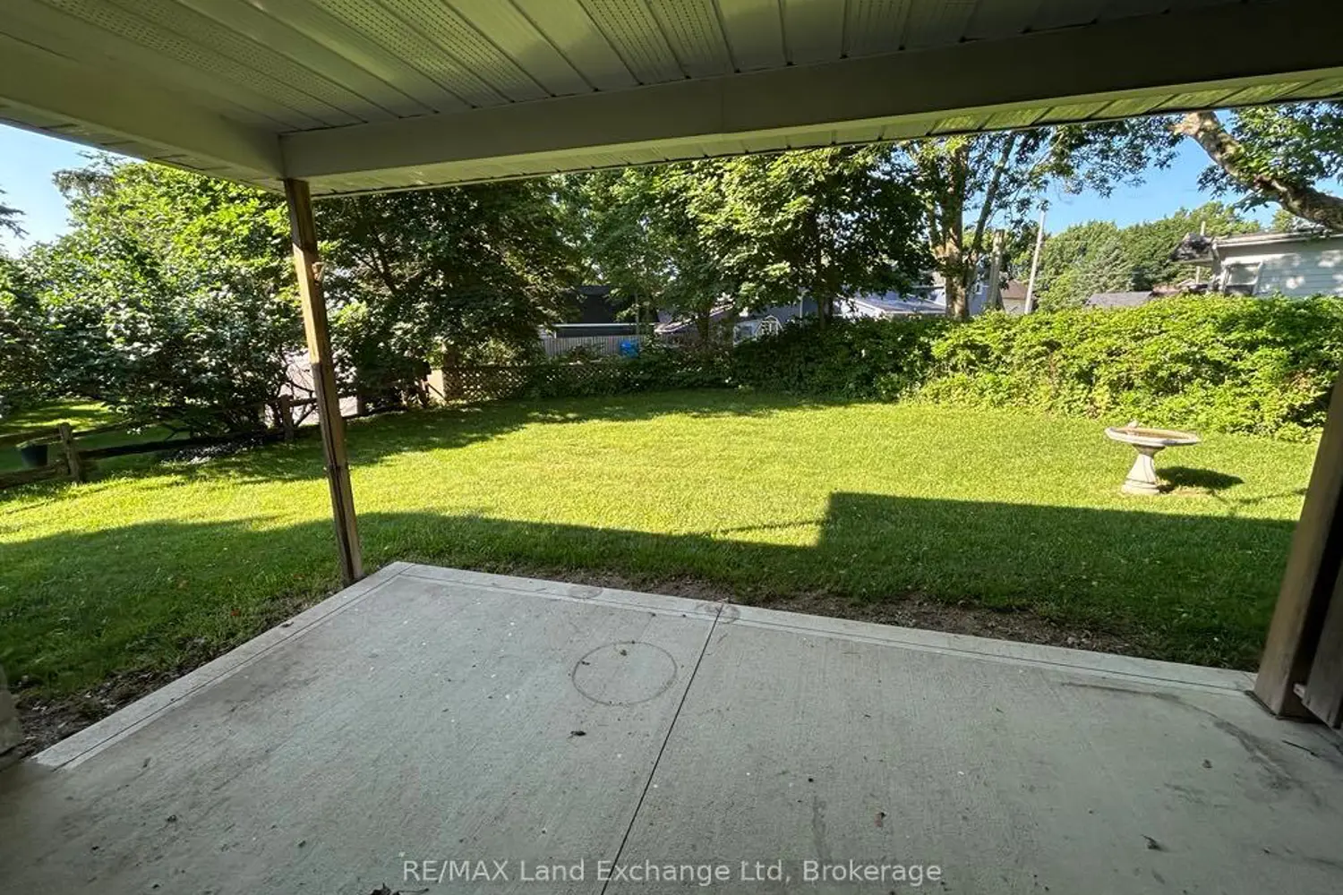 Additional image 18 of 32 Victoria Street