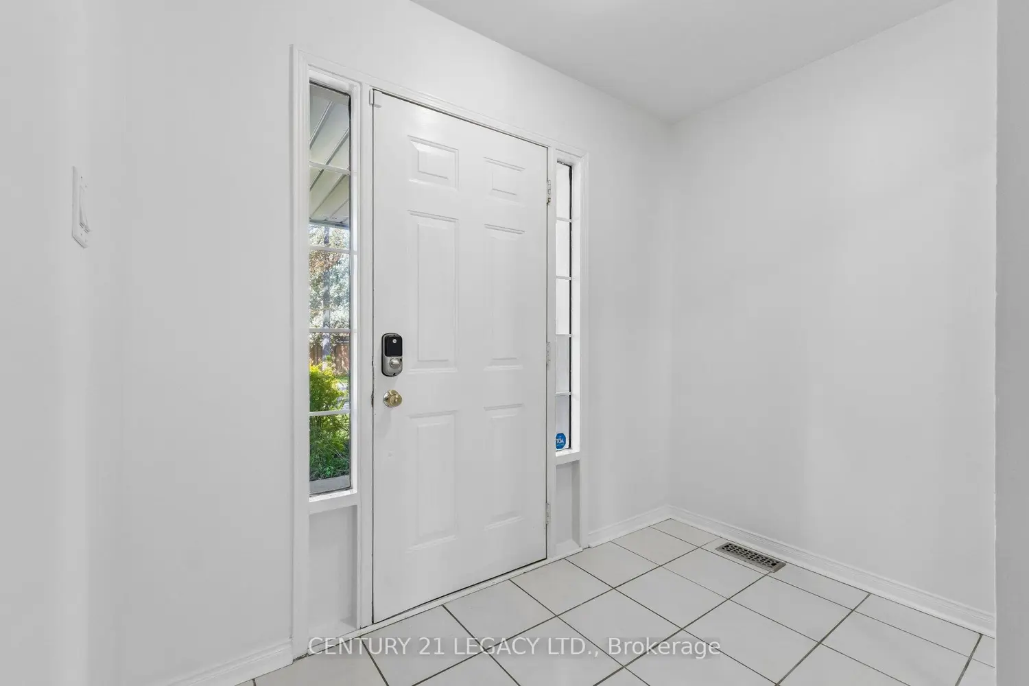Additional image 2 of 29 Woolf Crescent
