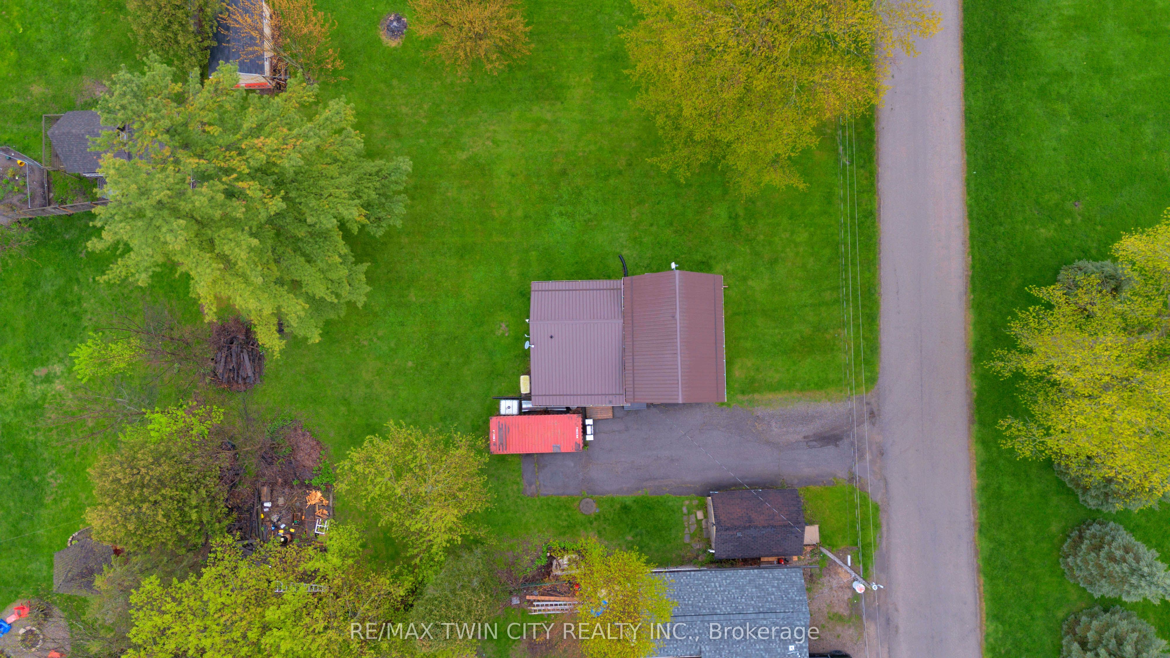 Additional image 3 of 43 Ontario Street, Brant, ON, N3L 3E1