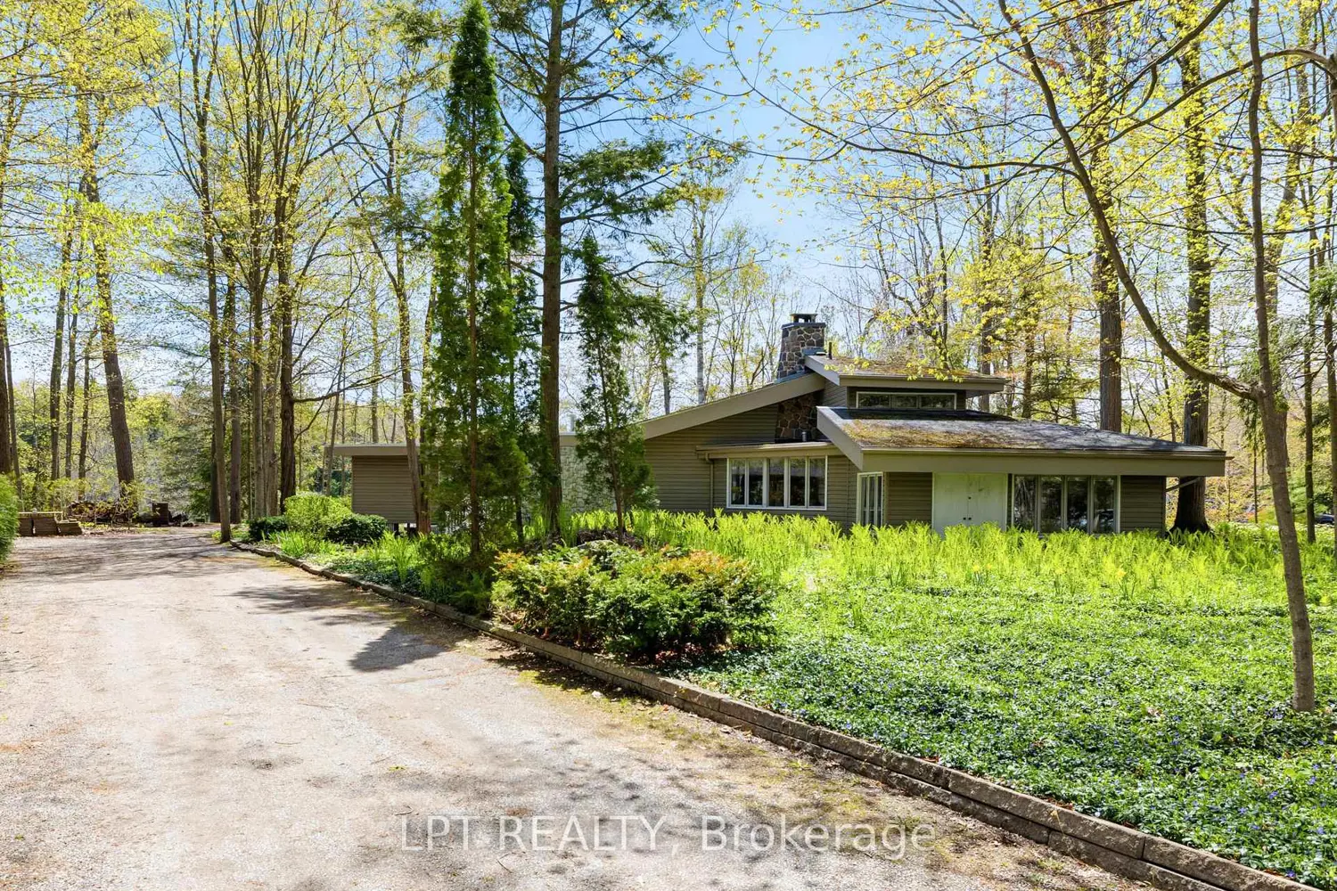 125 Sibbald Crescent